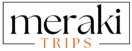 merakitrips.com